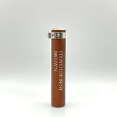 【Beni】itoyoujiブラウン1個