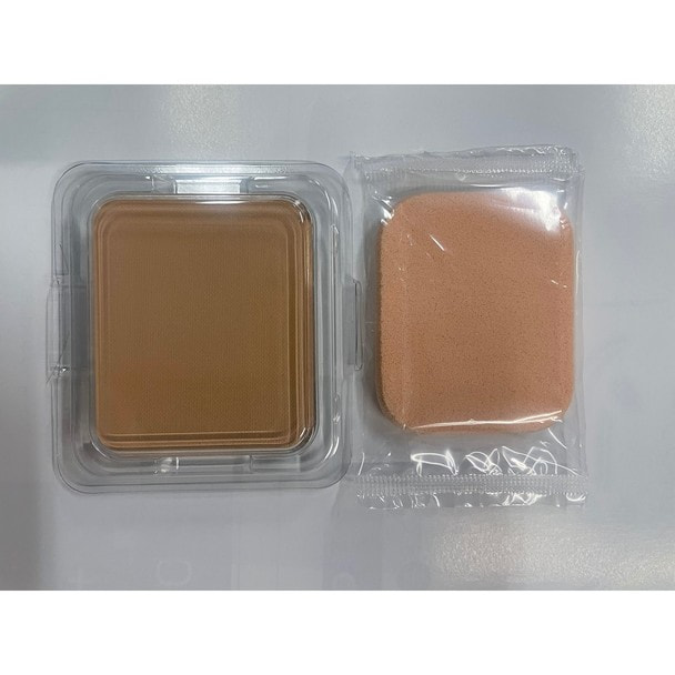 scevio2ウェイファンデーションMオークル45（レフィル） 1