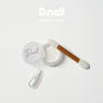 D.nail シーンミラーパウダー シアーユニコーン 1
