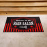 【玄関マット】American Vintage（50 × 75cm） 4