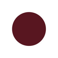 [PDU-M682] プリムドールミューズ シックオペラ 3g