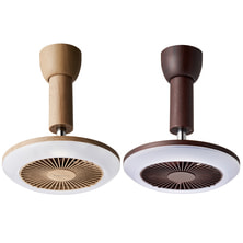 【引掛けタイプ】サーキュライト木目 調光調色型