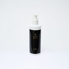12cosme NMローション 300ml【業務用】　　