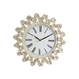 アイアンダイヤル・ラージクロック (BM-76)の卸・通販 | ビューティ