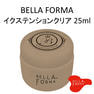 【CL-025】Bellaforma (ベラフォーマ) イクステンションクリア 25ml