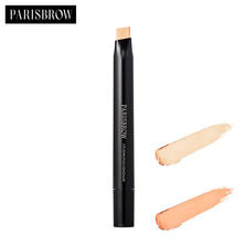 【PARISBROW】アイゾーンスティックコンシーラー