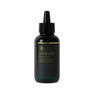 生活の木 アーユルライフ 薬用スカルプエッセンス 100ml 1
