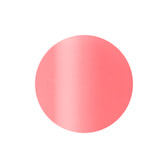 126702_1.jpg