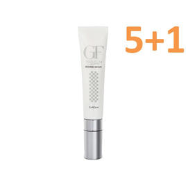 Cell Care（セルケア）GFプレミアムシリーズの商品の卸・通販