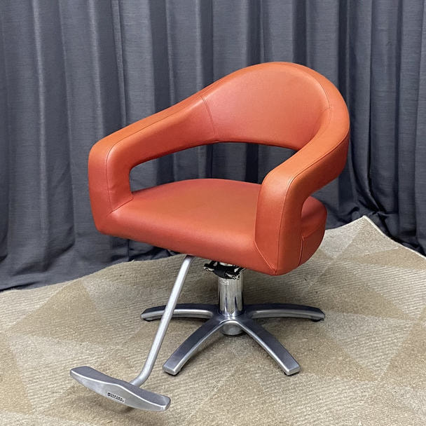 G90 Series　ai（アイ）SP-YA 1