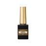 KOKOIST  Basen' Go Tinted Base Gel BB-06 Slightly Beige 10mL 2