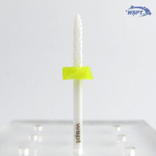 StarBit&#39;s ジルコニアビット 角質除去スティック【BZ46002】