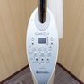 タカラベルモント Care Dry ケアドライ バニラホワイト 7