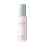 ROSE LABO ローズモイストミルク 45mL 1