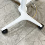 【中古】大廣製作所　促進機『ODIS PRO（オーディス プロ）スタンドタイプ』パールホワイト 12