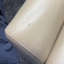 タカラベルモント　セット椅子　スタイリング ソファ II『Morb（モーブ）』 15