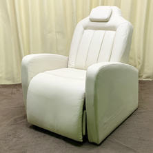Esthe Sofa2(エステソファ2) Esthe Sofa2(エステソファ2)