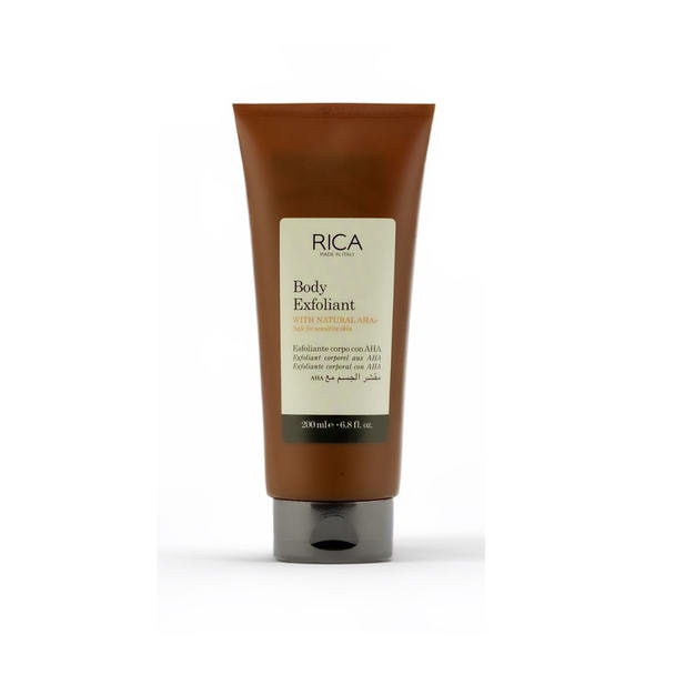 RICA ボディ スムース 200mL
