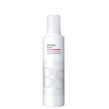 BSスタイリング シャイニングフォーム 230g