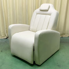 Esthe Sofa2（エステソファ2）