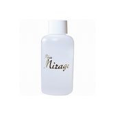 MissMirage プレップ120ml