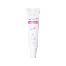 【Remieu】ラッシュアップPro 1st (スタイリングクリーム)  30g