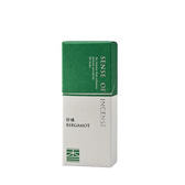 スライド10.JPG