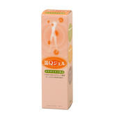 山正 温Qジェルチューブ 70g