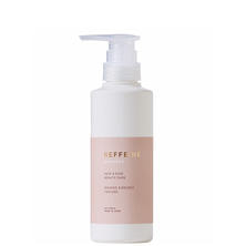 リフェイン シャンプー 300ml