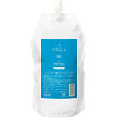 アプルセル プレミアム 薬用ヘアパック (さらさら) 1000ml