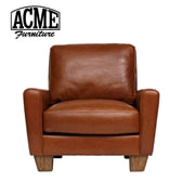 FRESNO SOFA 1P_1.jpg