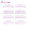 【Rich Lash】束感ロッド 4ペア 1