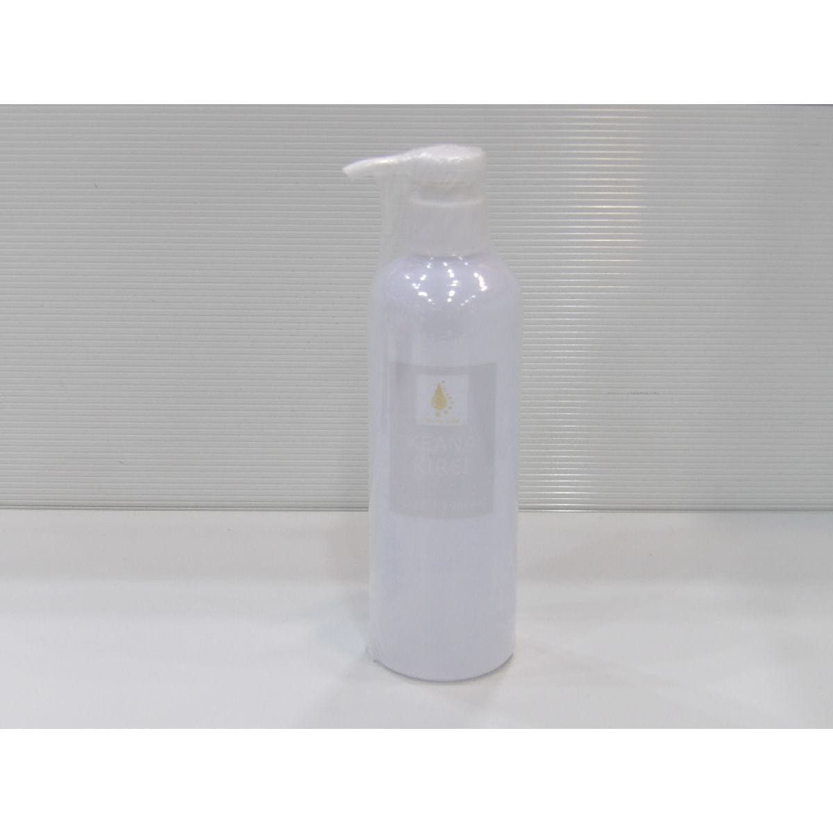 アウトレット】オンディーヌ ケアナキレイ 300ml【業務用】の卸・通販