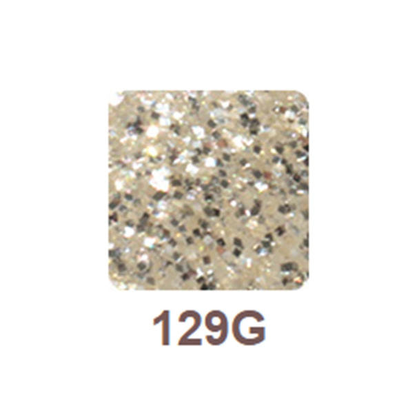 リッカジェル カラージェル 129G 3g