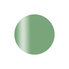 Calgel 12C ノンワイプ スリーインワン ジェルポリッシュ 05カーキ ライジング ドラゴン 8mL