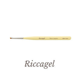 Riccagel(リッカジェル)のネイルブラシ商品の卸・通販 | ビューティ