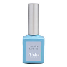 flicka nail arts フリッカマグジェル8色セット | Nail Labo