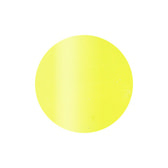 126502_1.jpg
