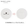 【MARIE LASH】ステリライザーパッド 2
