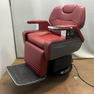 （シート張替込）プライムハイテクノ（PRIME　HITECHNO) 2