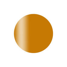 Calgel 12C ノンワイプ スリーインワン ジェルポリッシュ 03シェリー タイガーアイ 8mL