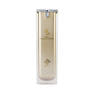 WMT PLACENTA SERUM （プラセンタ セラム） 30ml 1