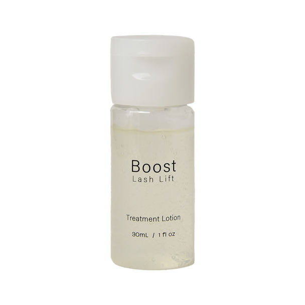 【PROCARE eyelash】ブースト トリートメントローション 30ml 1