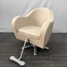 タカラ カレンドラ タカラ カレンドラ