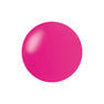 KOKOIST Color Gel 2.5g E-303 Juicy Pink