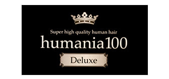 humania（ヒューマニア）
