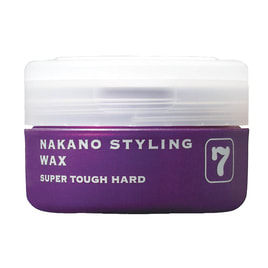 NAKANO STYLING（ナカノスタイリング）の商品の卸・通販 | ビューティ