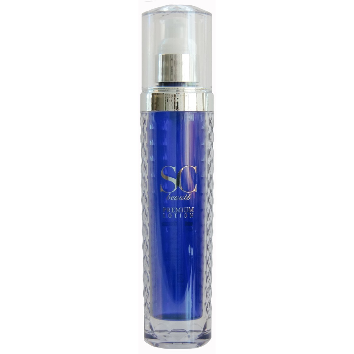 SCボーテ プレミアムローション 120ml【店販用】