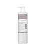 フェース ラメラベール クレンジング 500ml