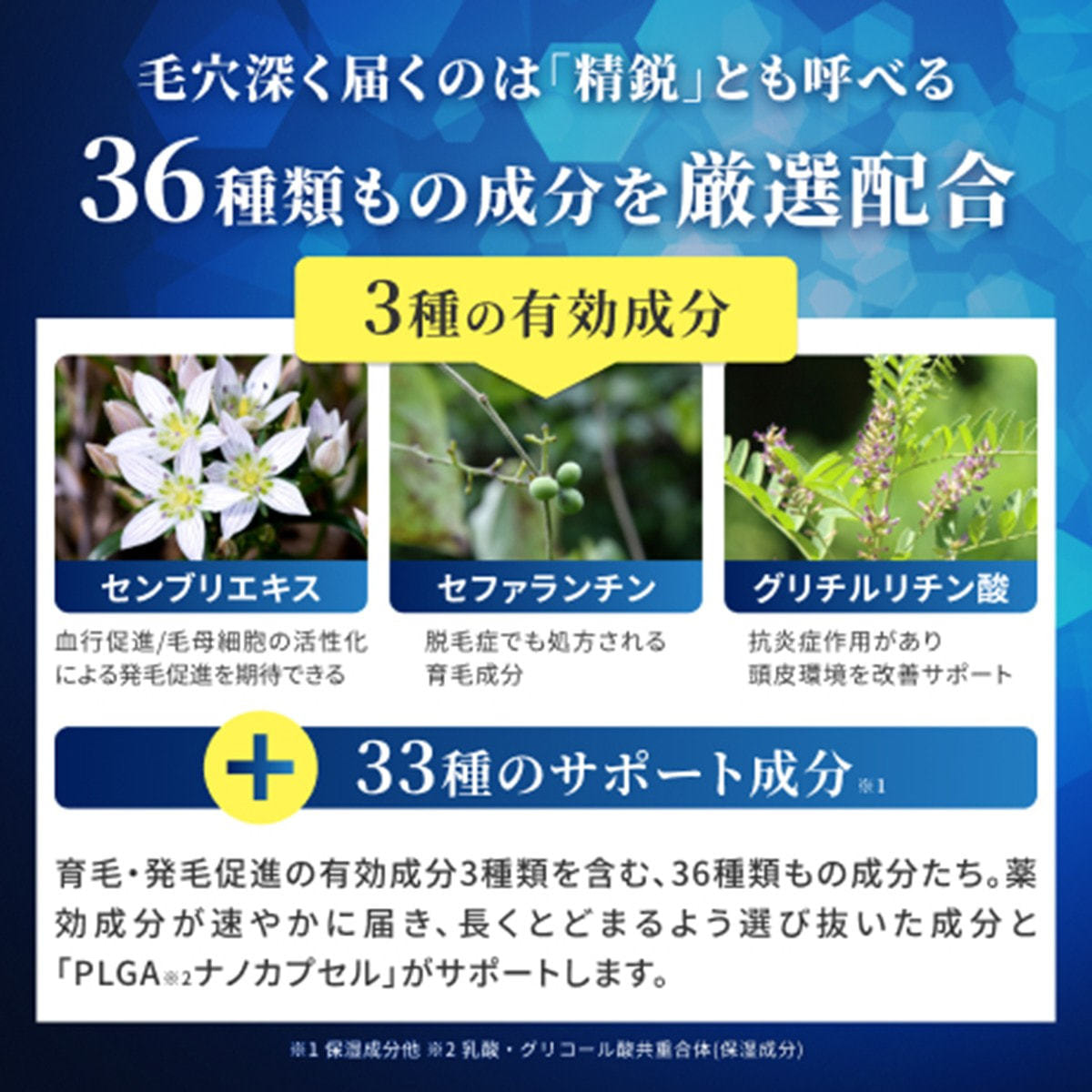薬用ナノインパクト8【医薬部外品】60mlの卸・通販 | ビューティガレージ